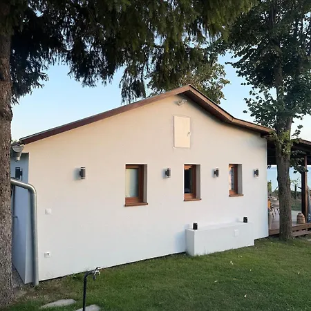 Balaton Sunset The Isle Of Calm Villa